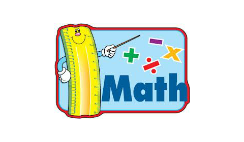 New Math Games Home